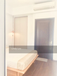 E Maison (D13), Apartment #208560411